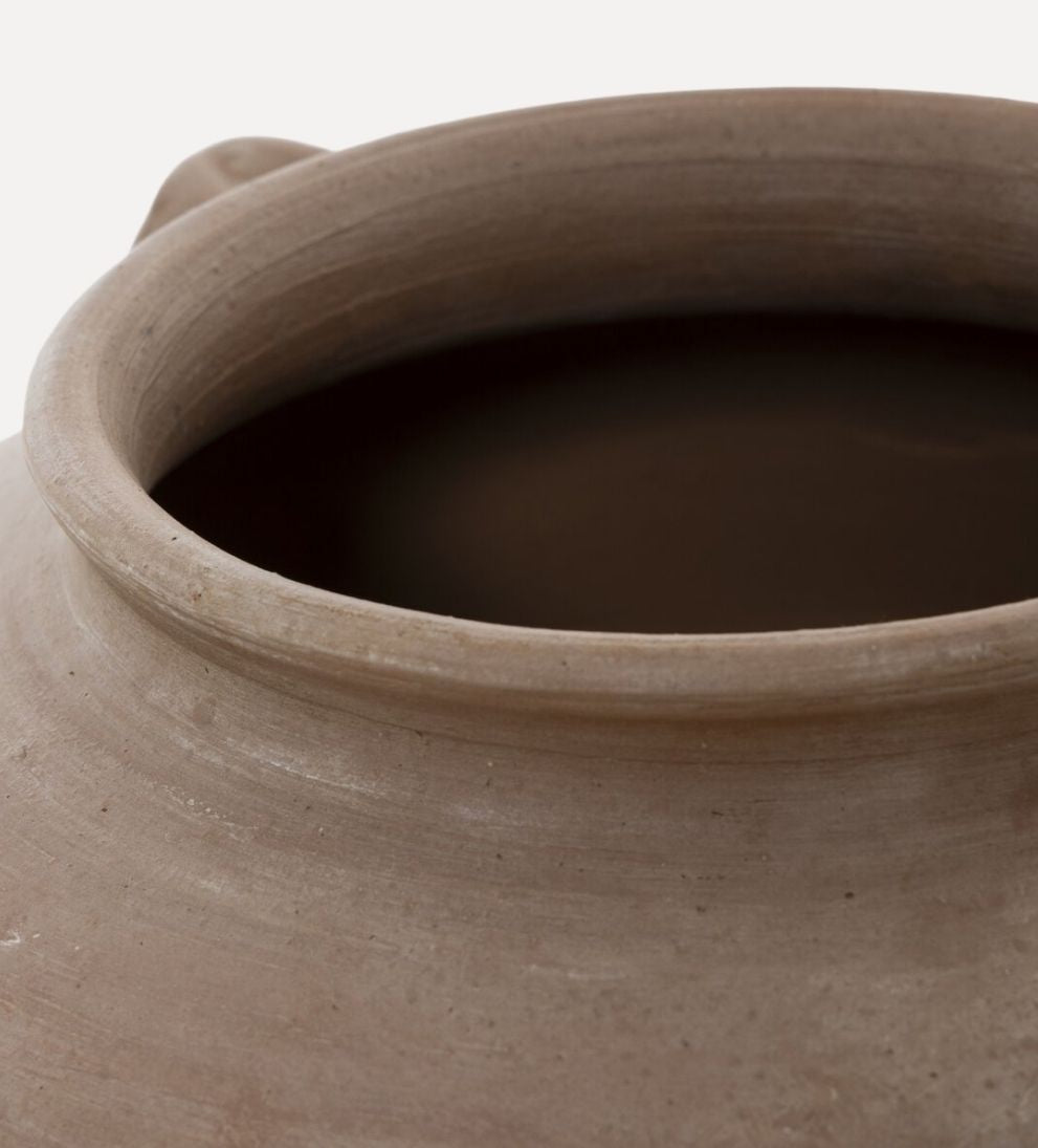 Carolina Vase Vases