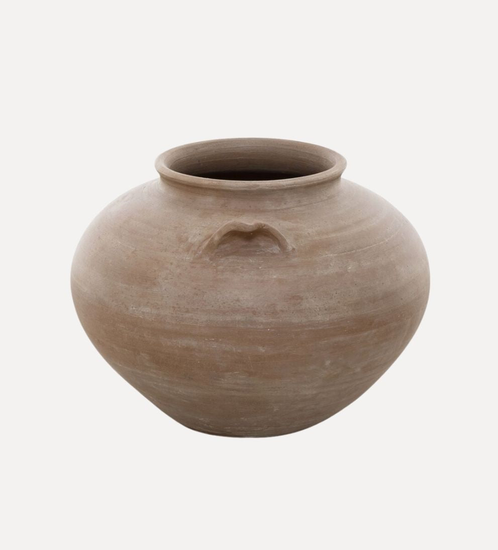 Carolina Vase Vases