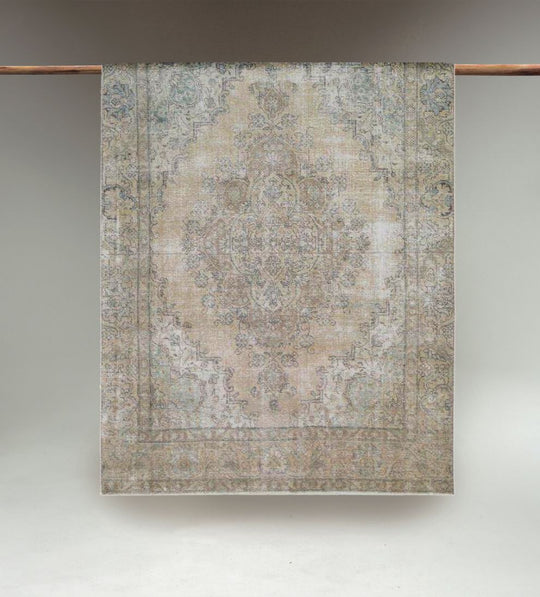 Cecilia Vintage Rug