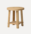 Celeste End Table Side & End Tables