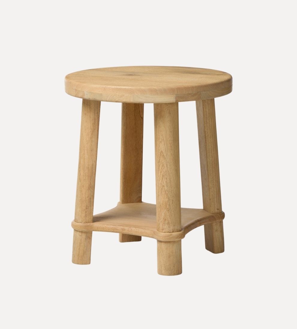 Celeste End Table Side & End Tables