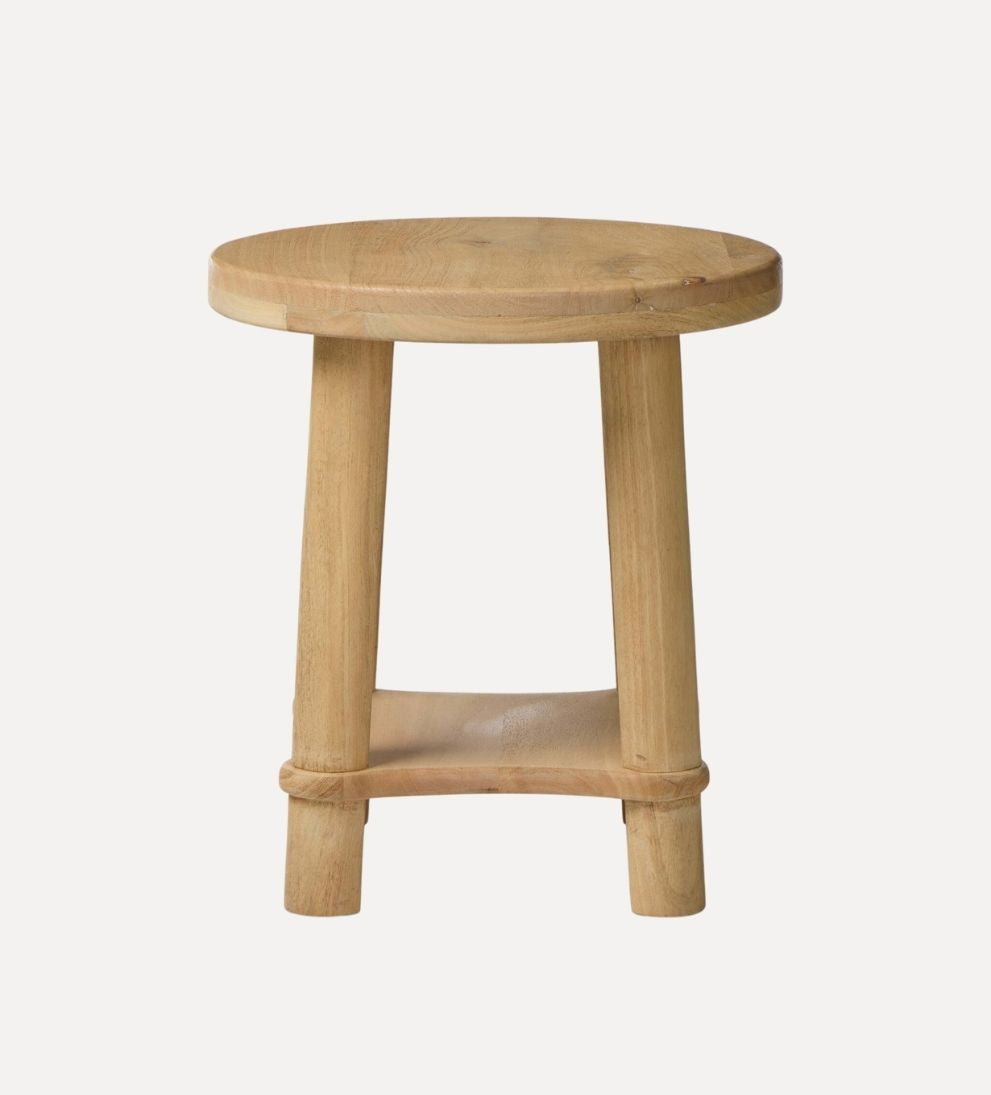 Celeste End Table Side & End Tables