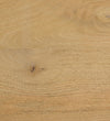 Celeste End Table Side & End Tables