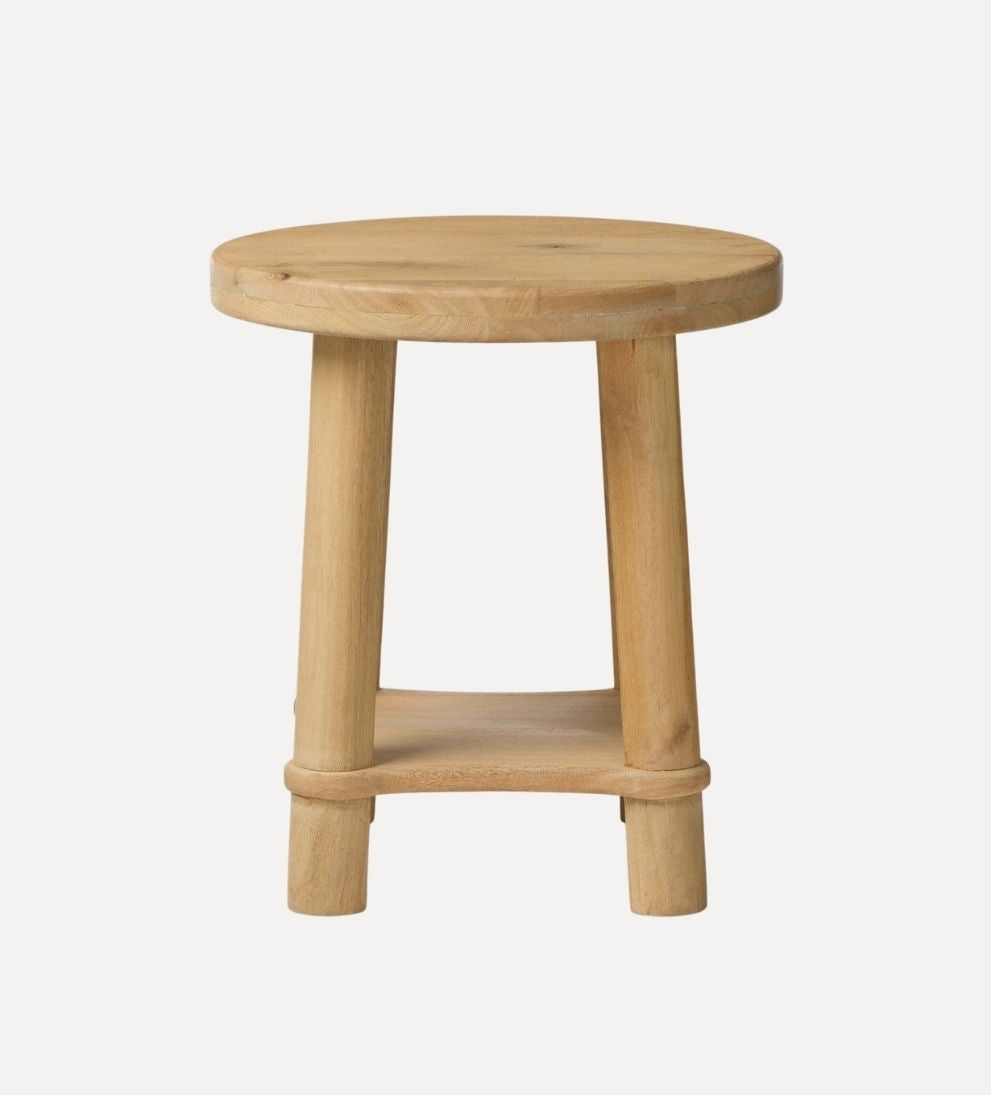 Celeste End Table Side & End Tables