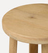 Celeste End Table Side & End Tables