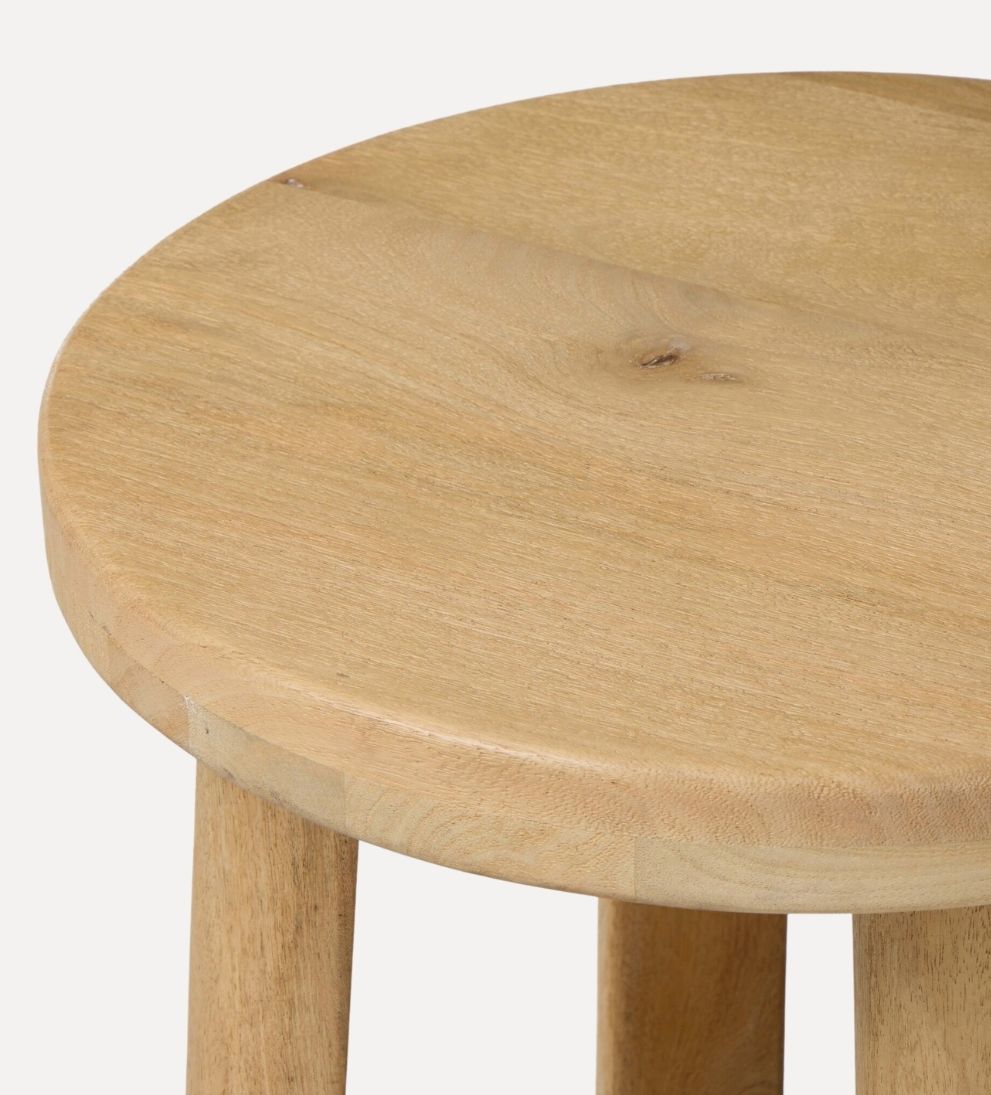 Celeste End Table Side & End Tables