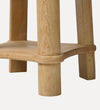 Celeste End Table Side & End Tables