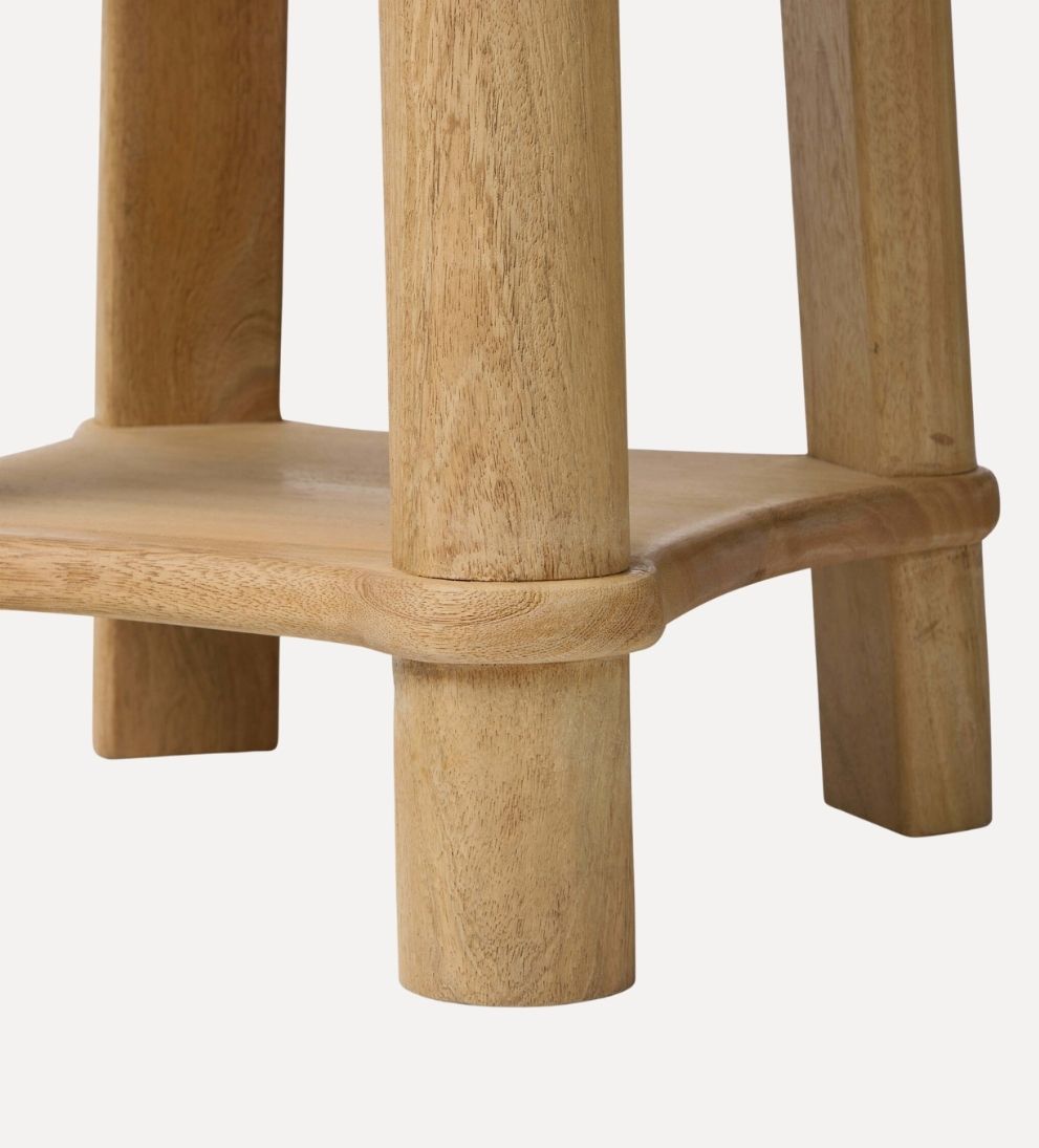 Celeste End Table Side & End Tables