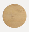 Celeste End Table Side & End Tables