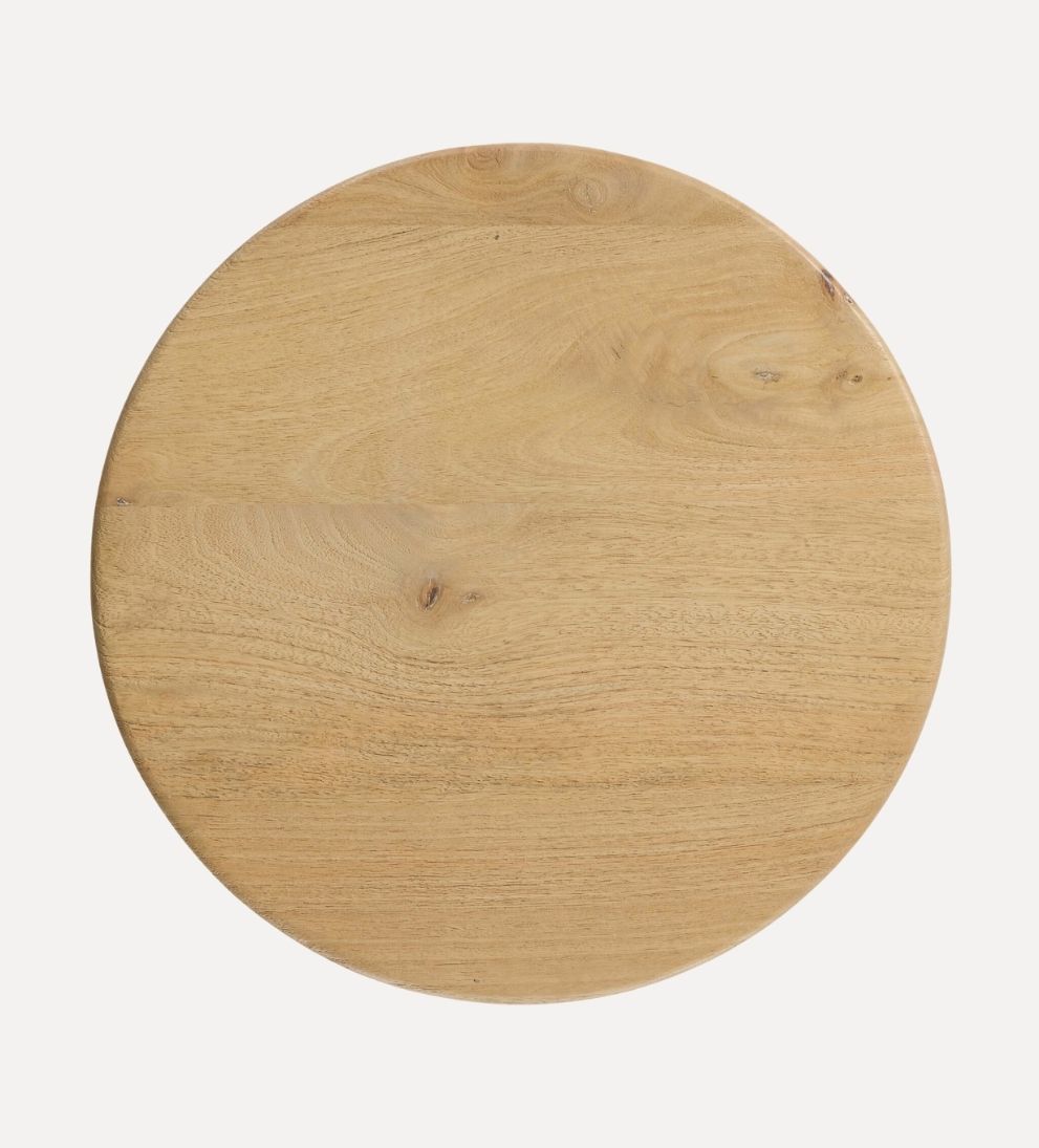 Celeste End Table Side & End Tables