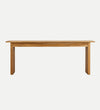 Chapman Outdoor Console Table Outdoor Tables