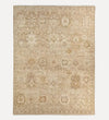 Charlotte Rug Rugs