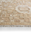 Charlotte Rug Rugs
