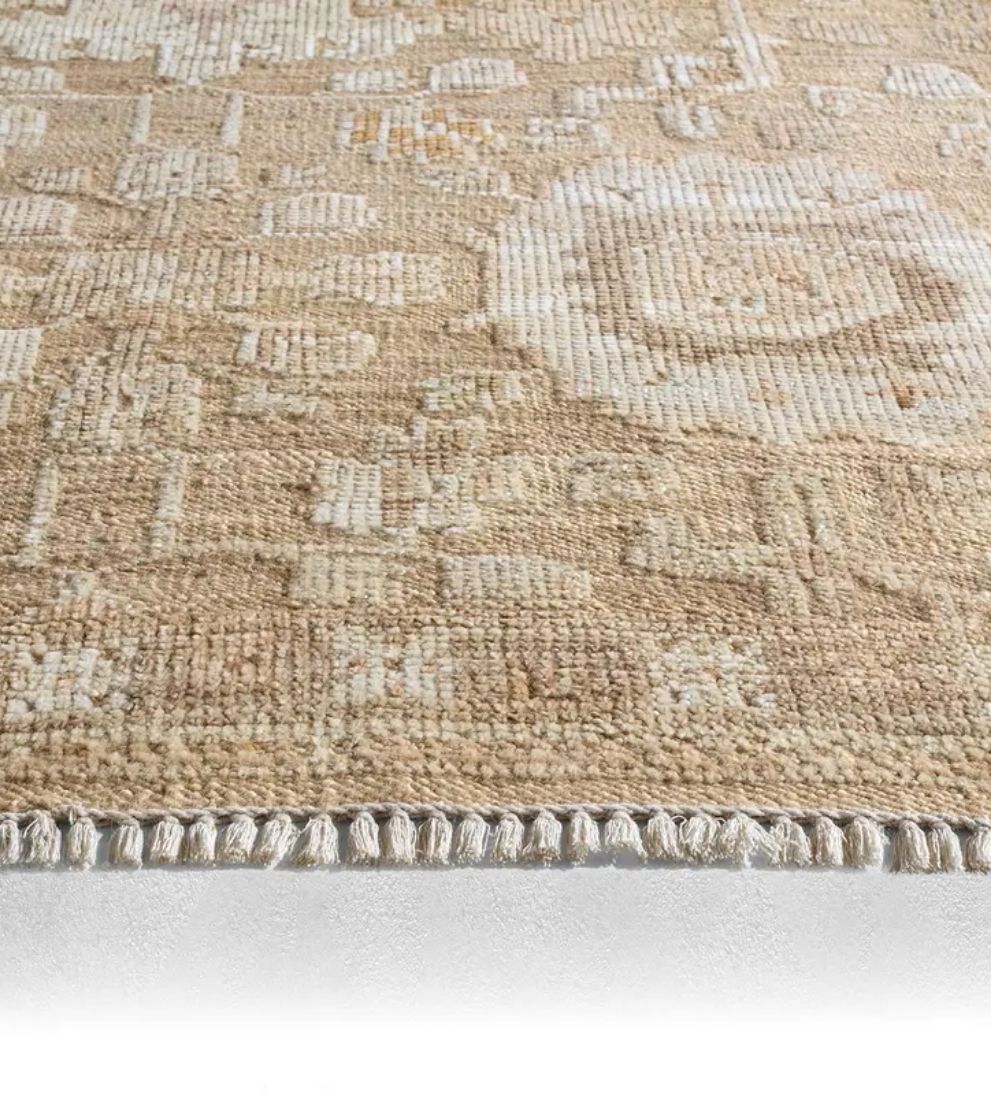 Charlotte Rug Rugs