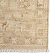 Charlotte Rug Rugs