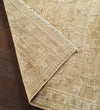 Charlotte Rug Rugs