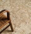 Charlotte Rug Rugs