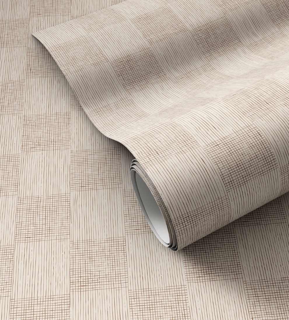 Checkers Wallpaper Wallpaper