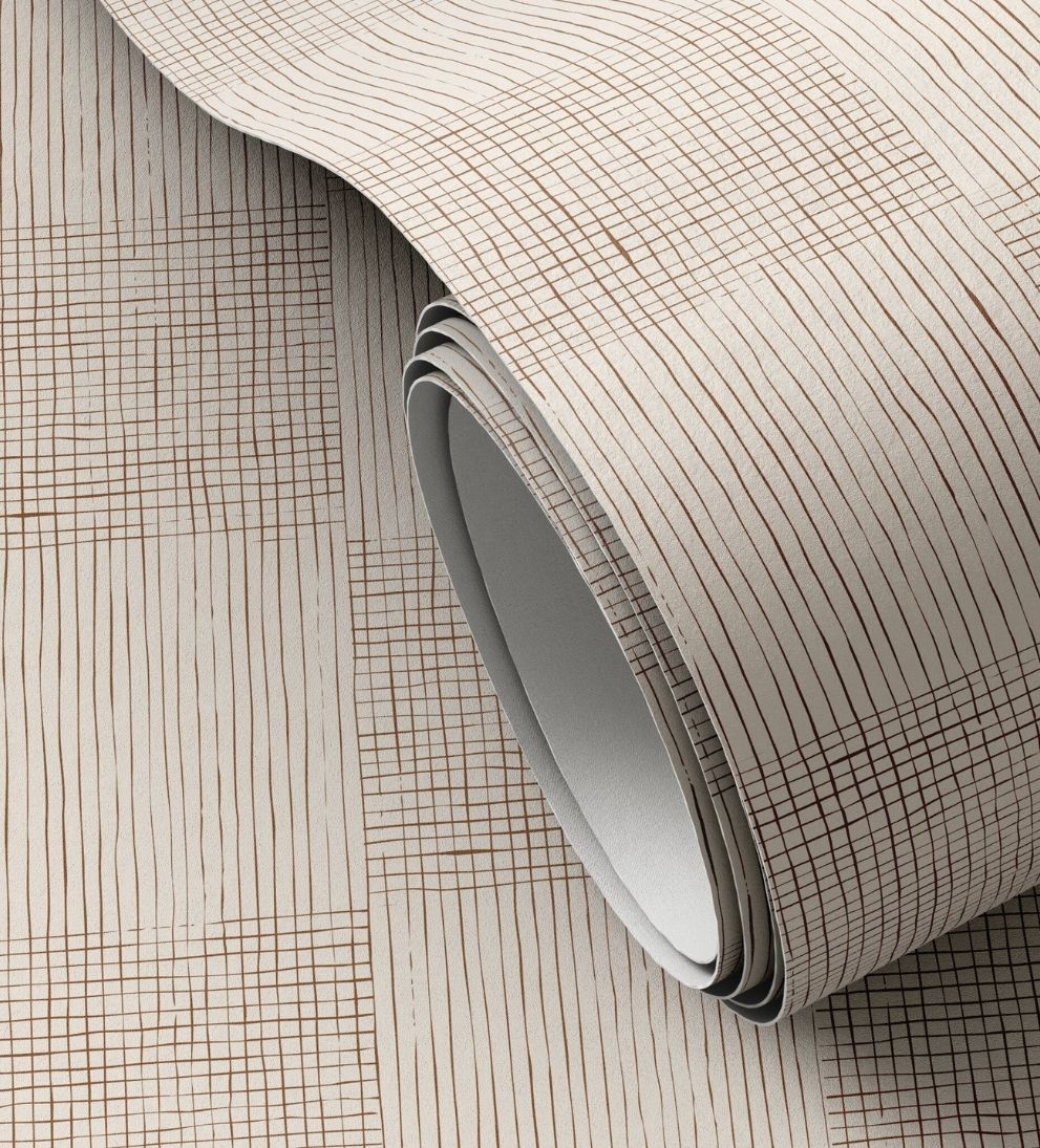 Checkers Wallpaper Wallpaper