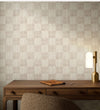 Checkers Wallpaper