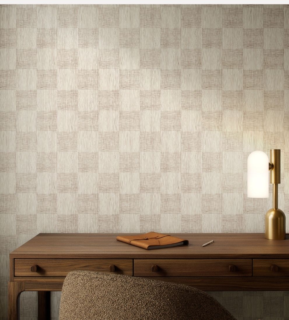 Checkers Wallpaper Wallpaper