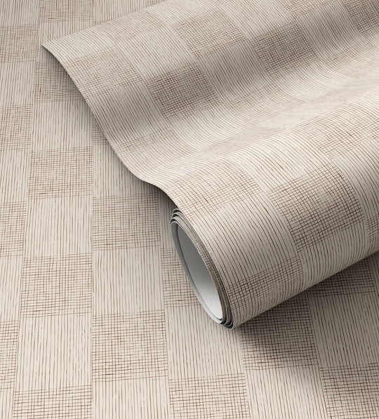 Checkers Wallpaper
