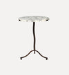 Chloe End Table