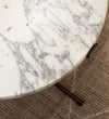 Chloe End Table