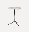 Chloe End Table