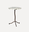 Chloe End Table