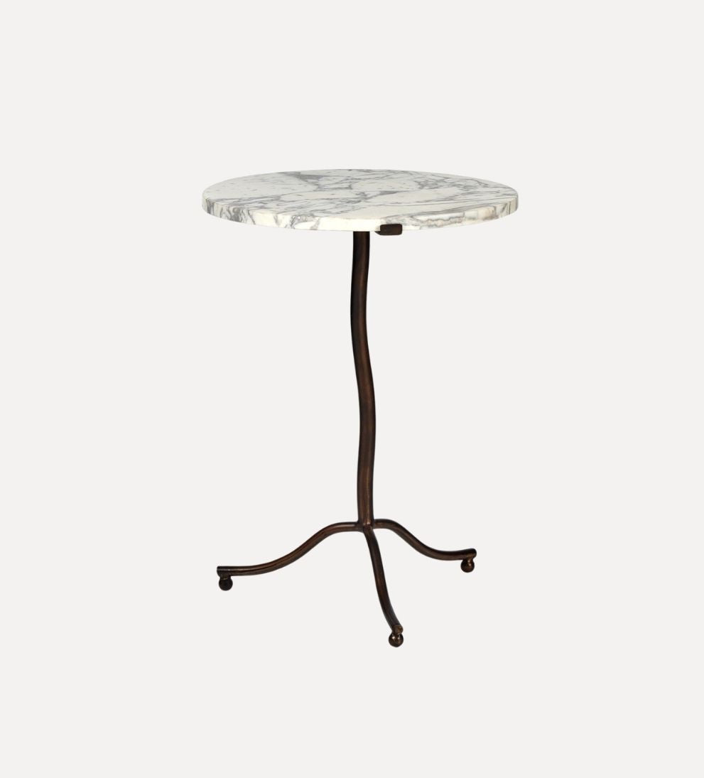 Chloe End Table Side & End Tables