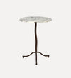 Chloe End Table