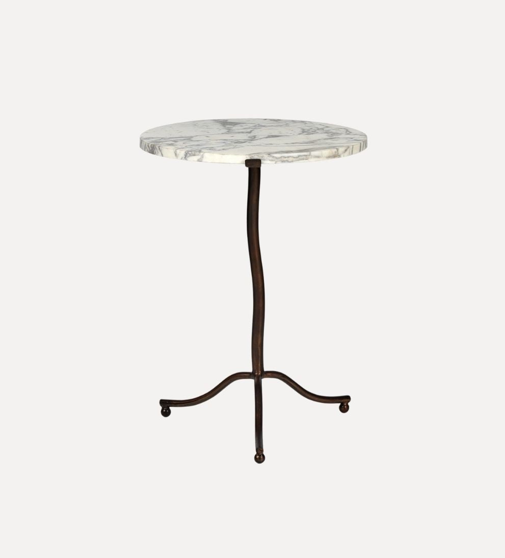 Chloe End Table Side & End Tables