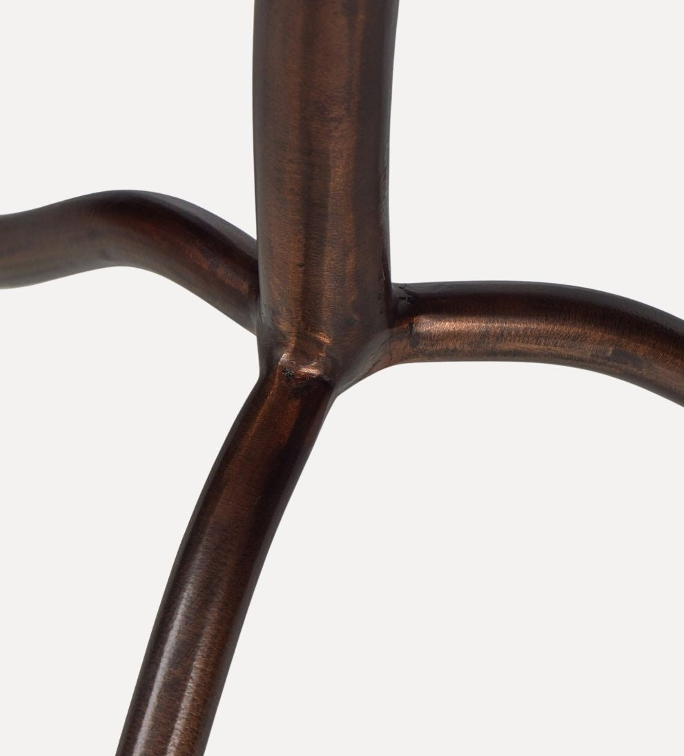 Chloe End Table Side & End Tables