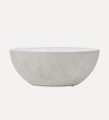Chrissy Outdoor Coffee Table