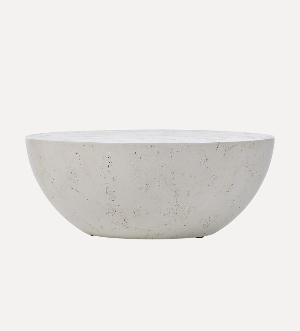 Chrissy Outdoor Coffee Table Outdoor