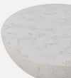 Chrissy Outdoor Coffee Table