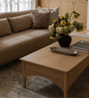 Amalie Custom Sofa Sofas