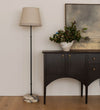 Oliver Floor Lamp Lamps