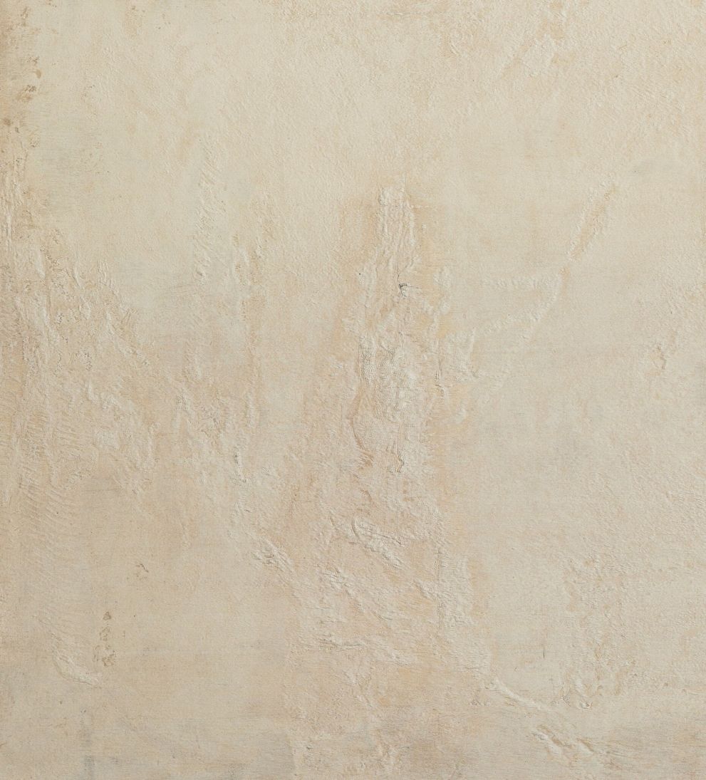 Coastal Desert by Paul Meyer Art