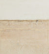 Coastal Desert by Paul Meyer