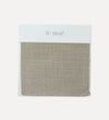 Cobblestone Crypton Linen Sample Sample Product