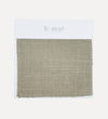 Cobblestone Crypton Linen Sample Sample Product
