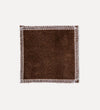 Cognac Velvet Sample Sample Product