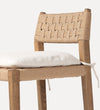 Colette Bar and Counter Stool Counter Stools