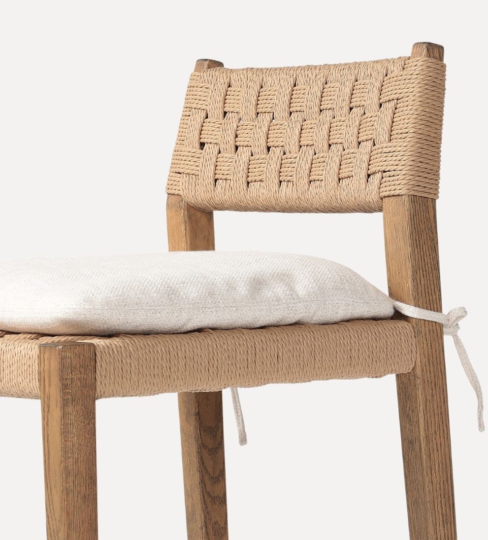 Colette Bar and Counter Stool Counter Stools