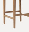 Colette Bar and Counter Stool Counter Stools