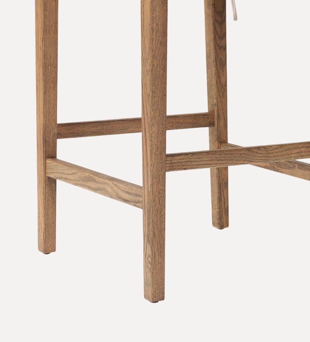 Colette Bar and Counter Stool Counter Stools