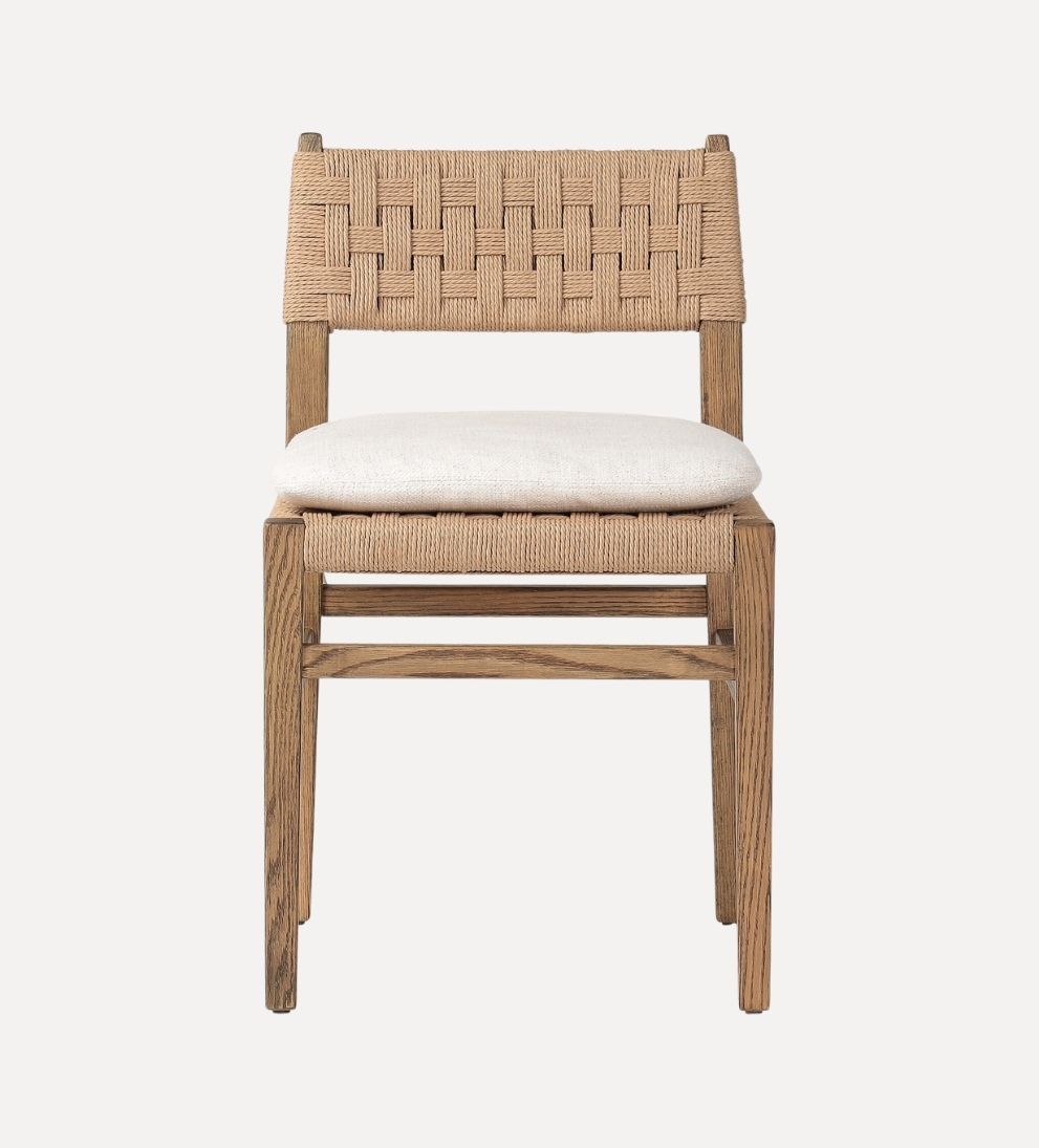 Colette Dining Chair Dining Chairs