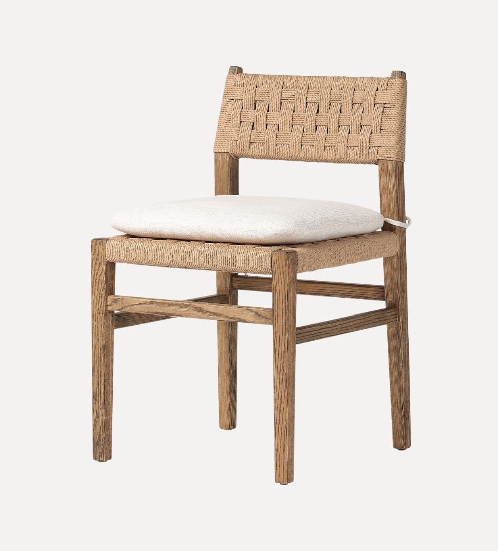 Colette Dining Chair Dining Chairs
